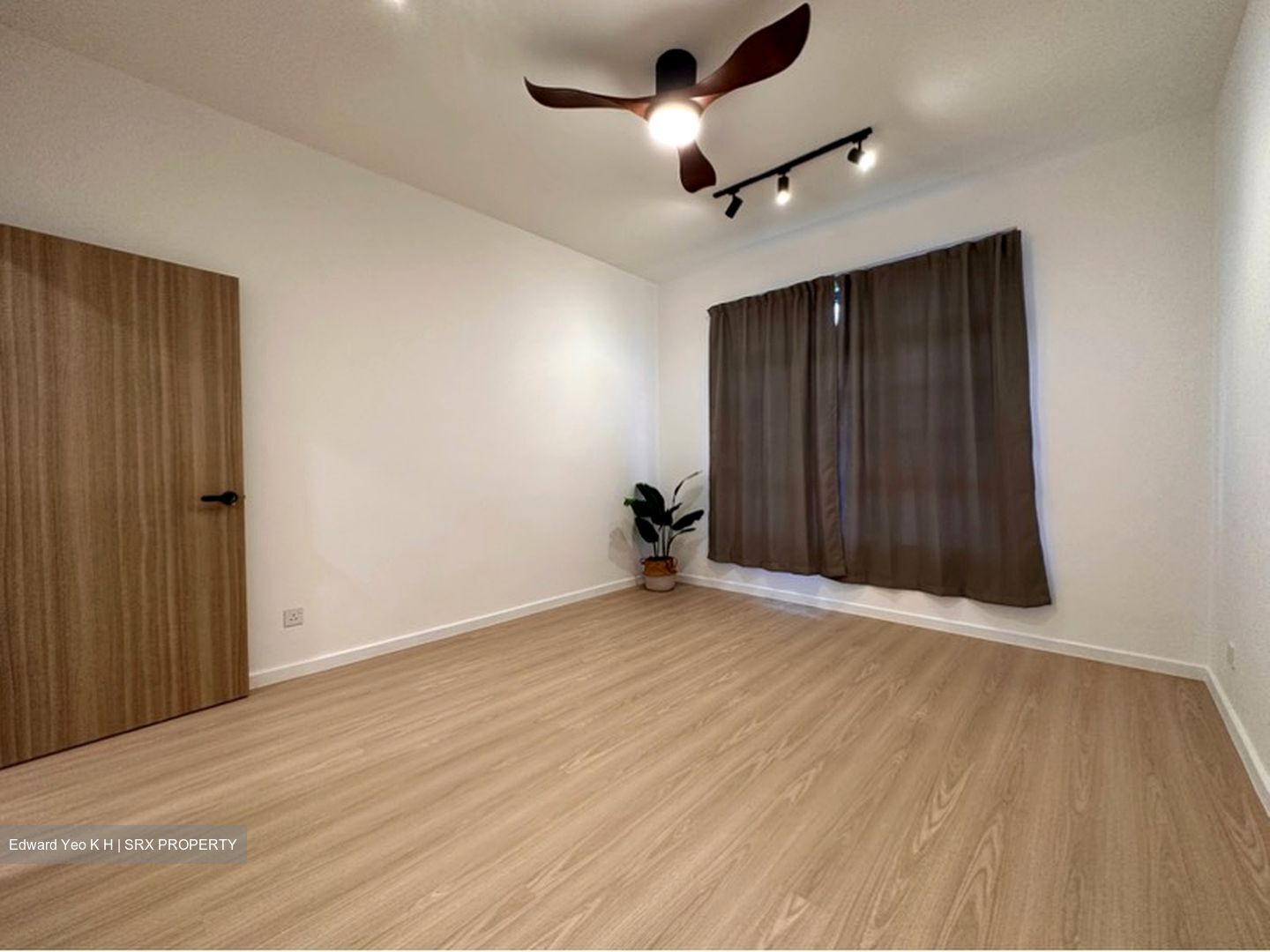 Azalea Park Condominium (D17), Condominium #634559211